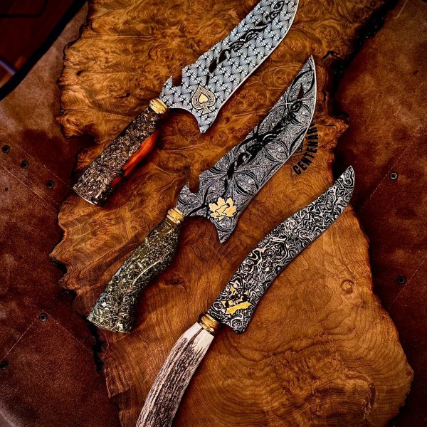 1.500,00 com apenas 0,03 centavos